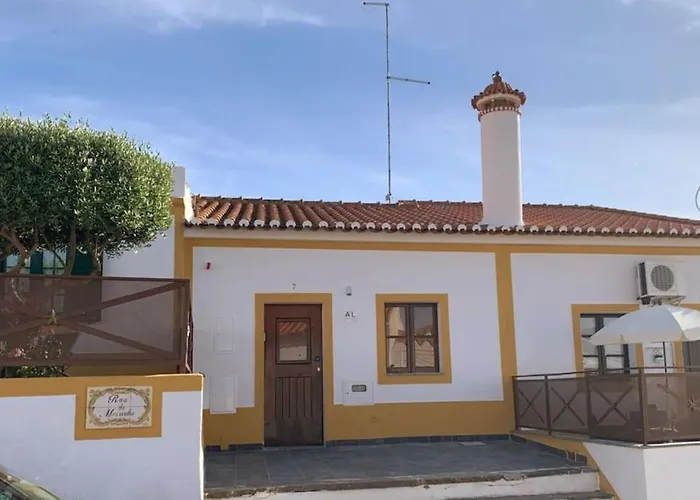 A Nossa Estrela Nº7