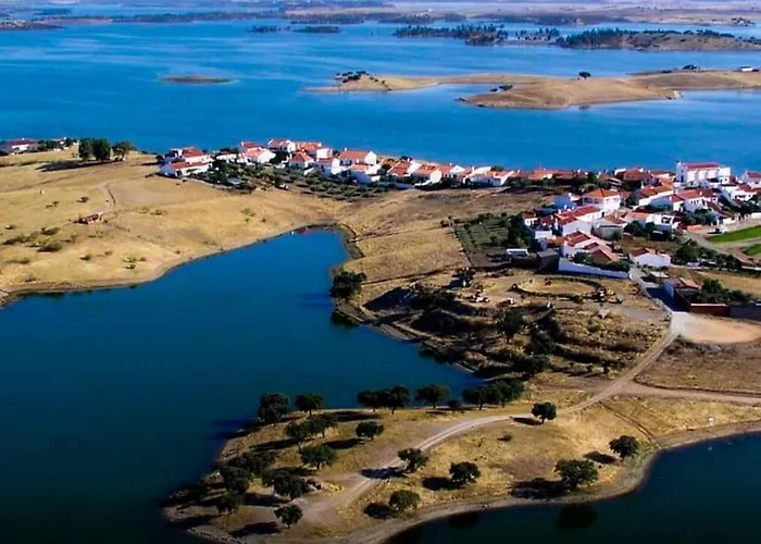 A Nossa Estrela Nº7