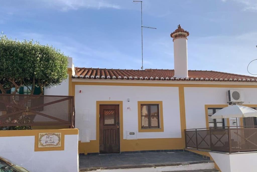 A Nossa Estrela Nº7