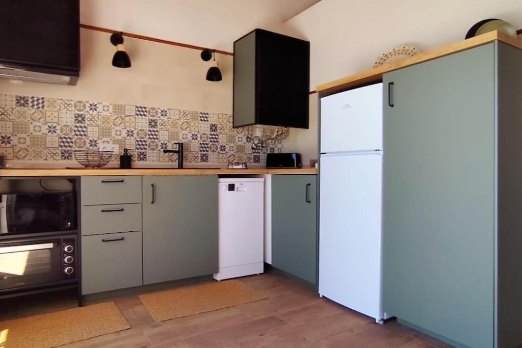 Holiday home A Nossa Estrela Nº7