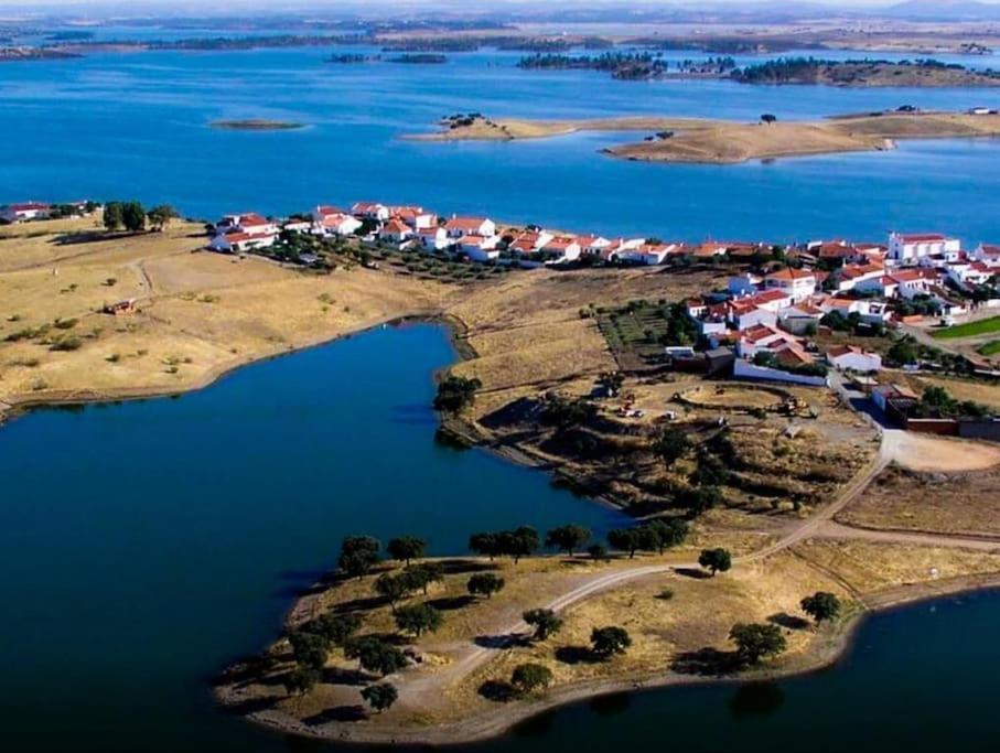 Holiday home A Nossa Estrela Nº7 *