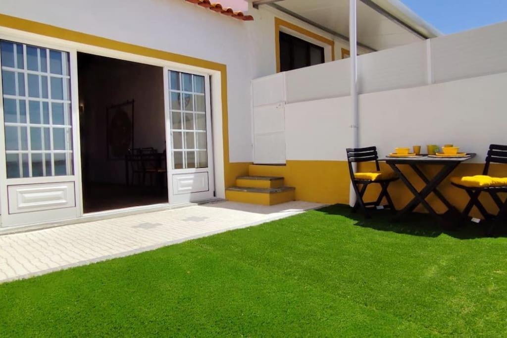 A Nossa Estrela Nº7 * Povoa de Sao Miguel