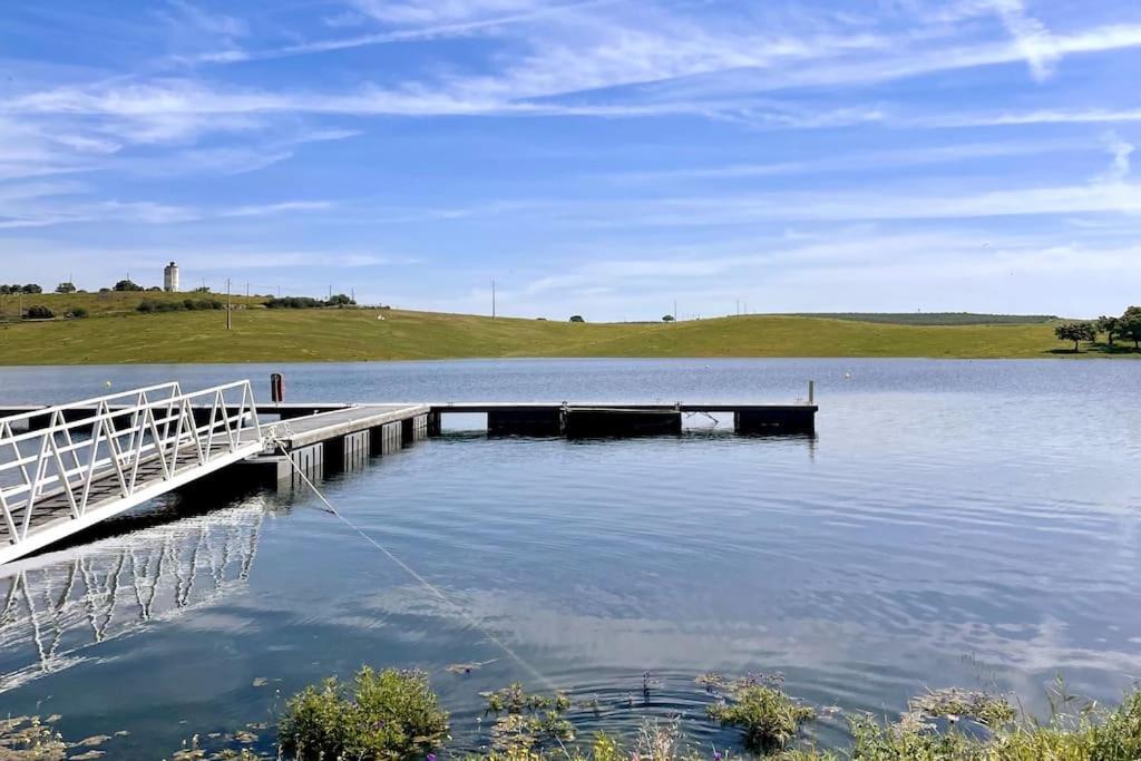 Holiday home A Nossa Estrela Nº7 *